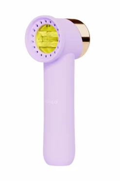 FOREO PEACH™ 2 go Lavendel Clearance