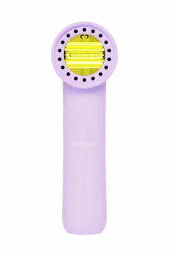 FOREO PEACH™ 2 go Lavendel Clearance