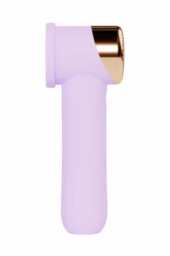 FOREO PEACH™ 2 go Lavendel Clearance