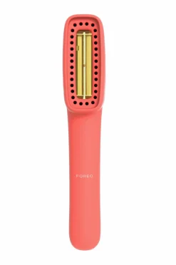 FOREO Hårfjerning>2 Pro Max Peach