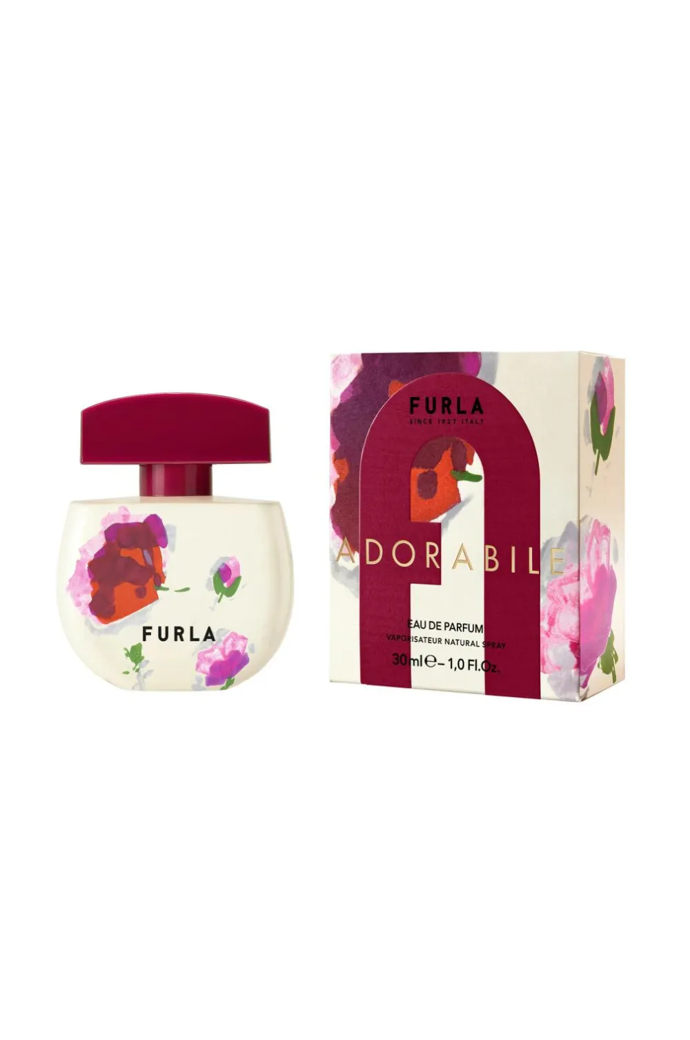 Furla Adorabile Edp 30 Ml Sale