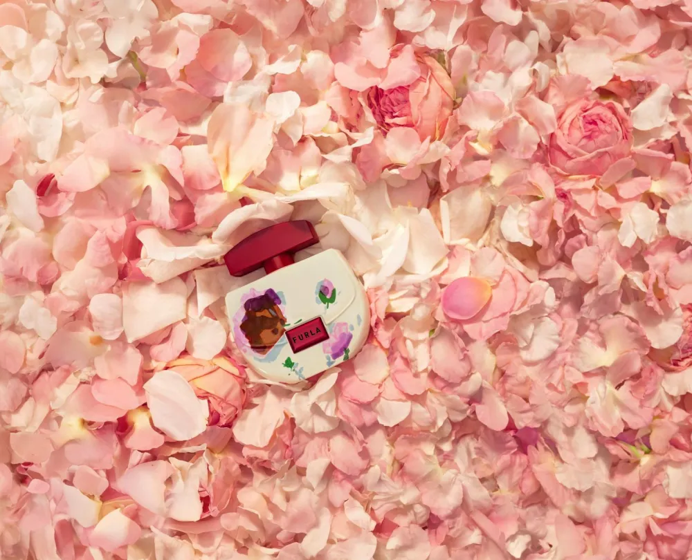 Furla Adorabile Edp 30 Ml Sale