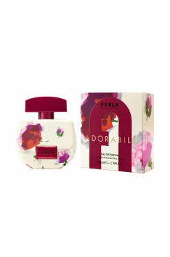 Furla Parfume>Adorabile Edp 50 Ml