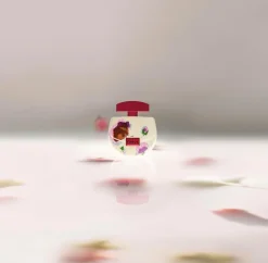 Furla Parfume>Adorabile Edp 50 Ml