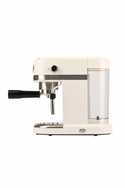 G3 Ferrari Espressomaskine Amarcord Fløde Clearance