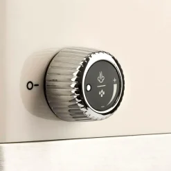 G3 Ferrari Espressomaskine Amarcord Fløde Clearance