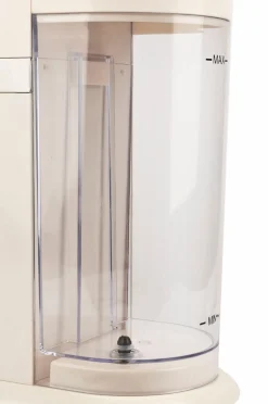 G3 Ferrari Espressomaskine Amarcord Fløde Clearance