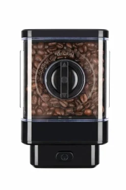 G3 Ferrari Kaffe- & Espressomaskiner><noscript><img width=