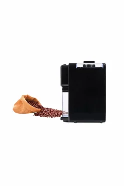 G3 Ferrari Kaffe- & Espressomaskiner><noscript><img width=