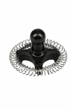 G3 Ferrari Mælkeskummer Montante Vit