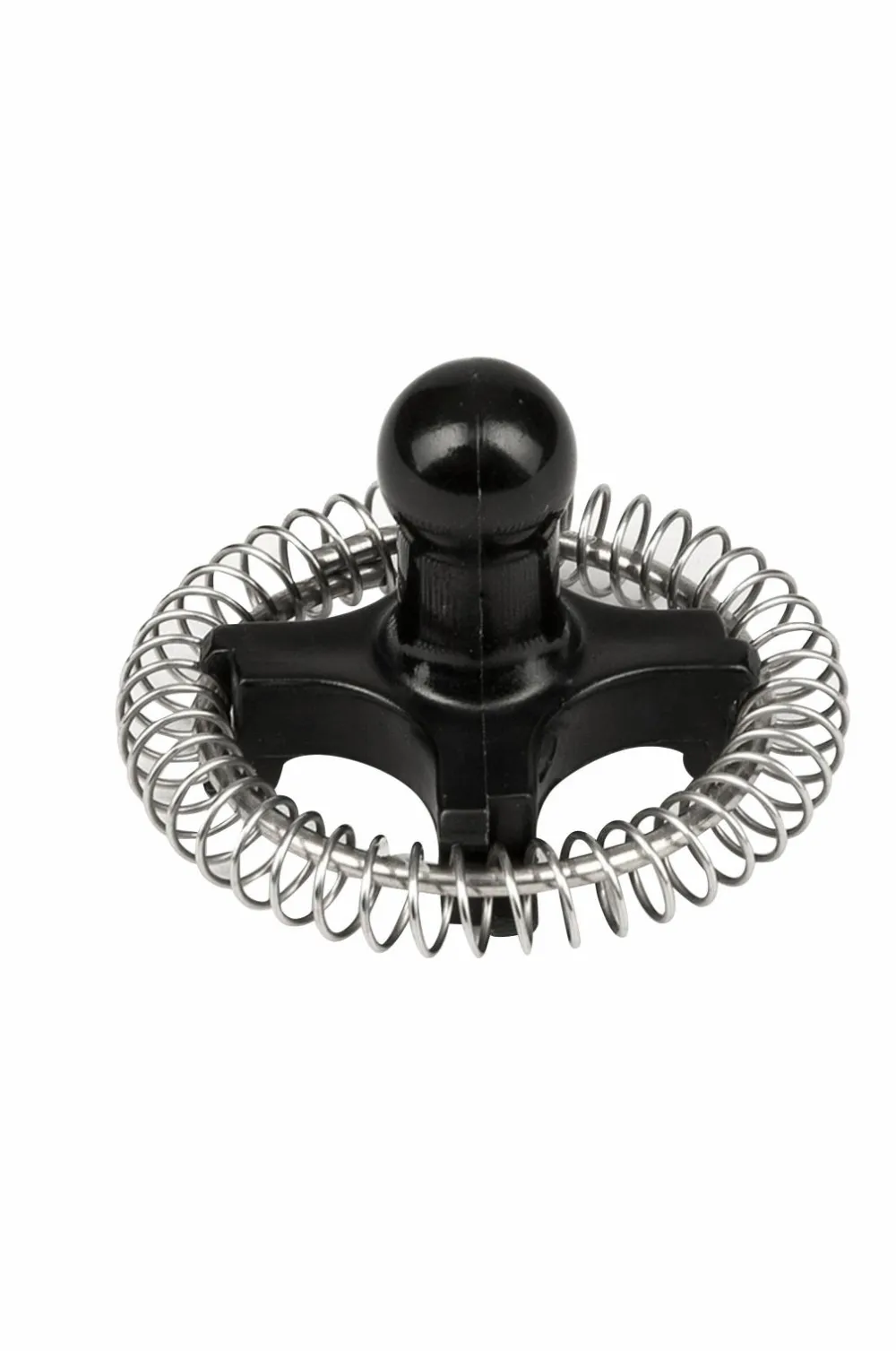 G3 Ferrari Mælkeskummer Montante Vit