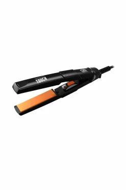 Ga.Ma Varmeredskaber>Absolute Touch 210°C No color