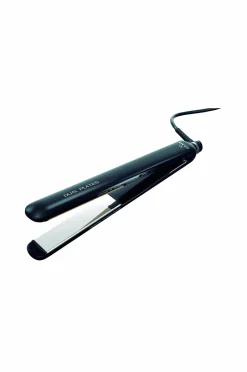 Ga.Ma Cp14 Dual Plates On/off No color New