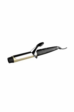 Ga.Ma Varmeredskaber>Dual Plates 33 mm No color