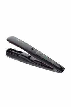Ga.Ma Finish PRO Split-end trimmer, ledningsfri SM2101 No color Online