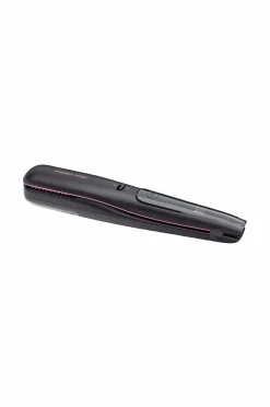 Ga.Ma Finish PRO Split-end trimmer, ledningsfri SM2101 No color Online