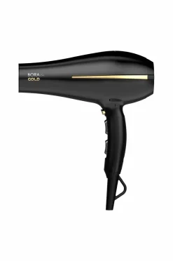 Ga.Ma Varmeredskaber><noscript><img width=