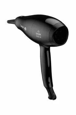Ga.Ma Føntørrer Comfort 4D Therapy 2200W GH0532 No color
