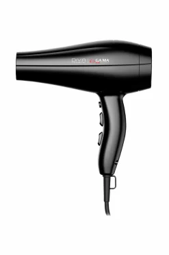 Ga.Ma Varmeredskaber><noscript><img width=