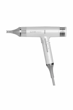 Ga.Ma Varmeredskaber>Føntørrer iQ 1 Perfetto No color