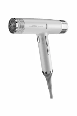 Ga.Ma Varmeredskaber><noscript><img width=