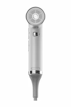 Ga.Ma Varmeredskaber><noscript><img width=