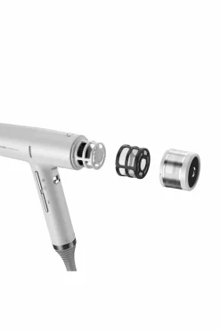 Ga.Ma Varmeredskaber><noscript><img width=