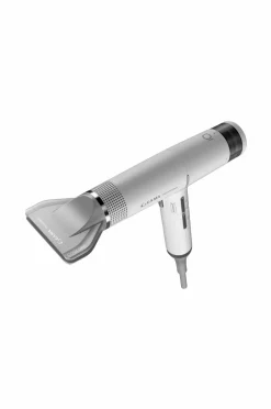 Ga.Ma Varmeredskaber><noscript><img width=