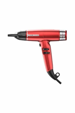 Ga.Ma Føntørrer IQ Lite No color Outlet