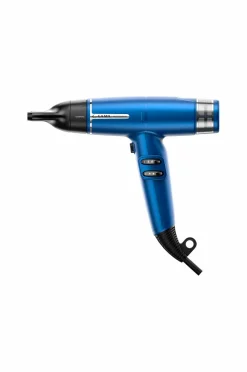 Ga.Ma Varmeredskaber>Føntørrer IQ Lite No color