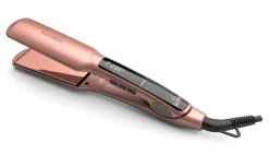 Ga.Ma Glattejern Keration Line GI3032 Hot