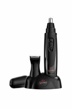 Ga.Ma Barbering|Barbering>Hygiejnetrimmer GNT512