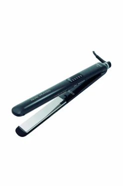 Ga.Ma Plattã¥ng Cp14 Dual Plates Led No color Sale