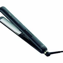 Ga.Ma Varmeredskaber>Plattã¥ng Cp14 Led Gold Dual Plates No color