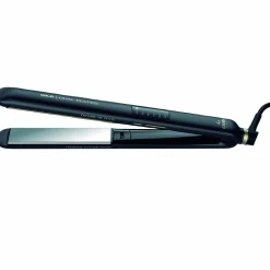 Ga.Ma Varmeredskaber>Plattã¥ng Cp14 Led Gold Dual Plates No color