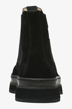 Gant Vinterfodtøj><noscript><img width=