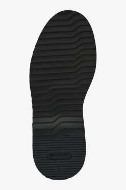 Gant Vinterfodtøj><noscript><img width=