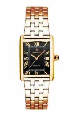 Gant Dameur Rhode Island Heritage-IPG No color Hot