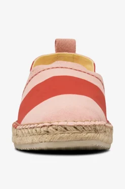 Gant Espadriller><noscript><img width=