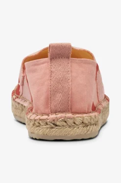 Gant Espadriller><noscript><img width=