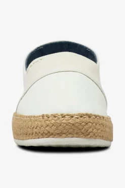 Gant Espadriller><noscript><img width=