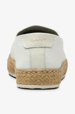 Gant Espadriller><noscript><img width=