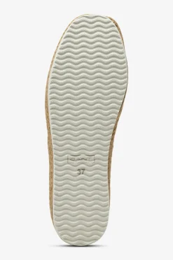 Gant Espadriller><noscript><img width=