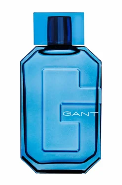 Gant Parfume|Parfume>EdT 100 ml