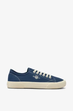 Gant Kondisko Zoewill Sneaker Indigo blue New