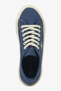 Gant Kondisko Zoewill Sneaker Indigo blue New