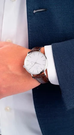 Gant Ure><noscript><img width=