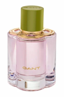 Gant Parfume>Preppy Rose Edp 50 Ml
