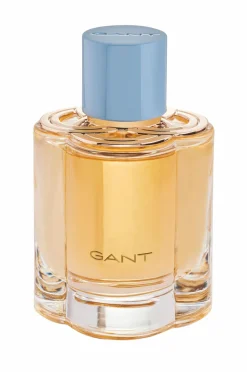 Gant Sunset Club Edp 50 Ml Discount