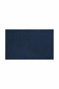 Gant Home Badeværelsesmåtte Organic Marine Hot